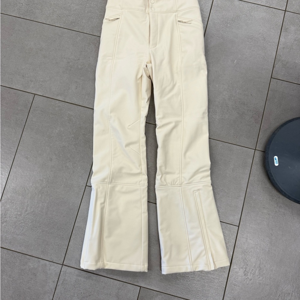 Halfdays Emma ski pants